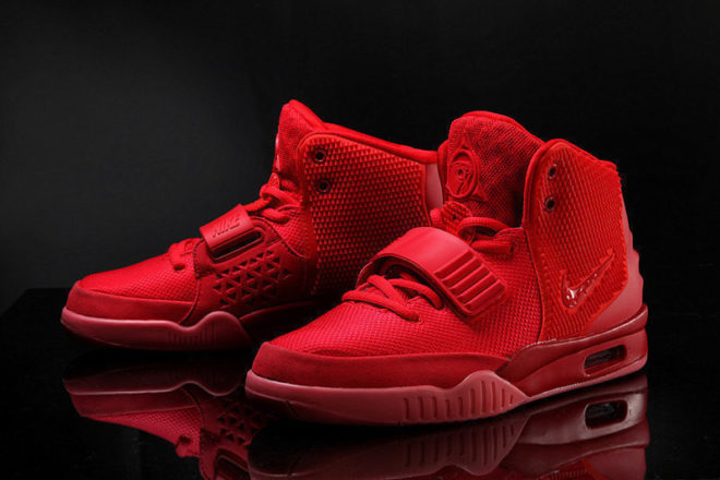 10 najskupljih tenisica 'Sneakers Con Atlanta' konferencije
