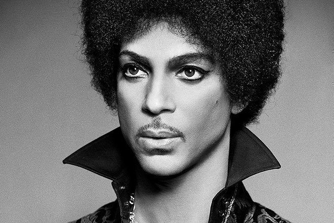 Princeovo imanje izdaje 'Originals', novi album sa 14 neizdanih pjesama