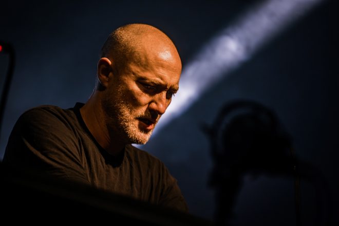 Još dva dana do najvećeg ljetnog techno partya u Splitu