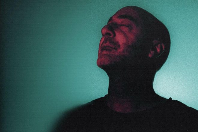 Killian Walsh singlom ''Let's Float'' najavljuje svoj novi album ''Ise''