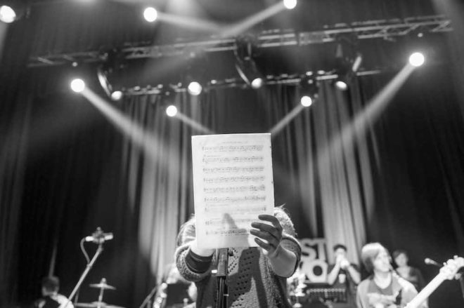 Uskoro počinje 22. izdanje Jazz Festa u Sarajevu!
