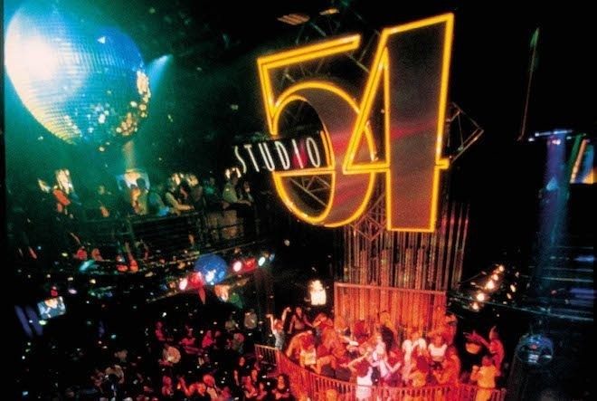 Novi Studio 54 dokumentarac premijerno će biti prikazan na Sundance Film Festivalu 2018