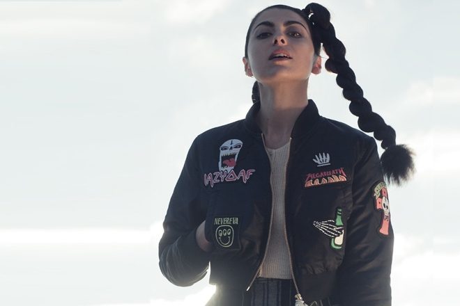 Beatport dodao novu žanrovsku kategrojiu - Bass house!