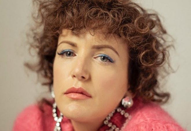 Annie Mac pokreće novi klupski program " za ljude koji trebaju rano na spavanje”