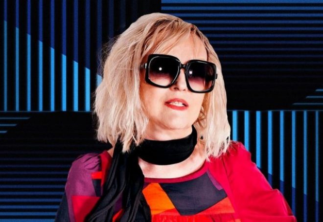 Prva voditeljica BBC Radija 1, Annie Nightingale, preminula je u 83. godini