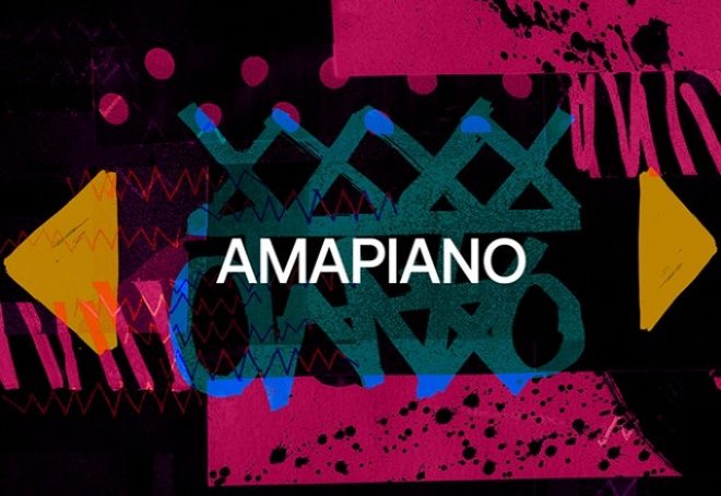 Amapiano i službeno dodan kao žanr na Beatportu