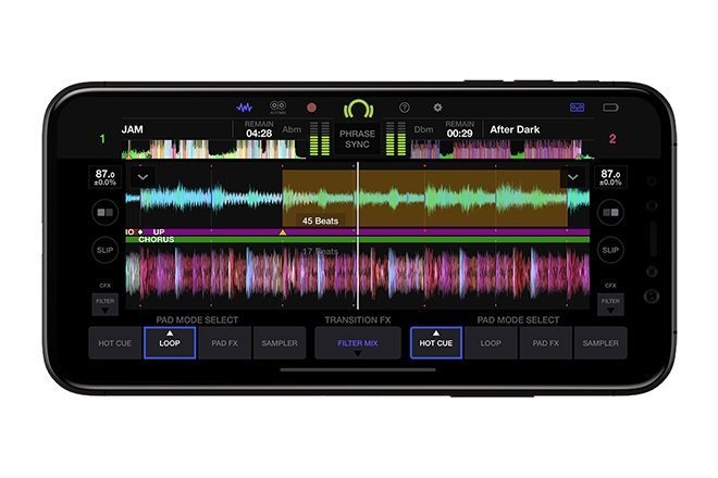 Beatport objavio novu pretplatničku uslugu, Beatport LINK