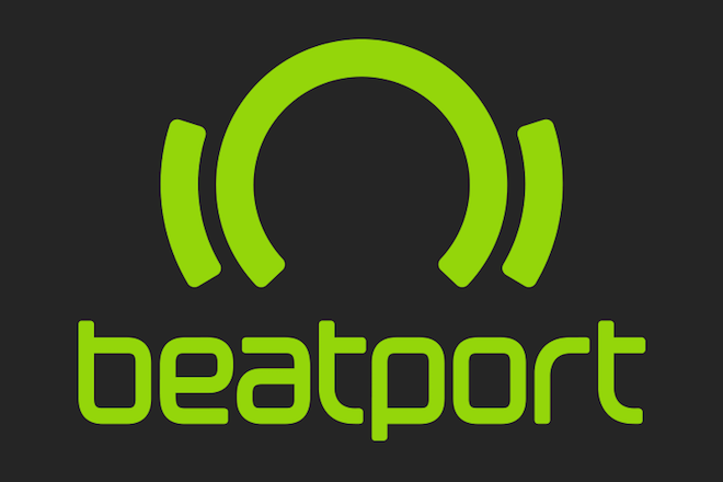 Uskoro ćete Beatport katalog glazbe moći streamati direktno putem vašeg DJ softwarea