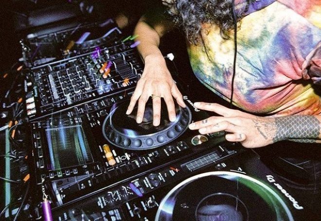 65% DJ-eva kaže da na svirkama ne puštaju svoju omiljenu glazbu