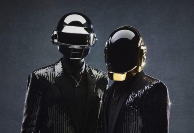 Američki klizački par osvojio srebro na ZOI u Pekingu s rutinom na glazbu Daft Punka
