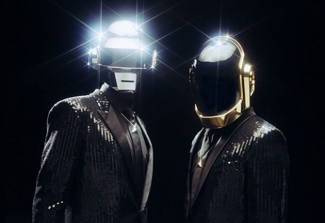Daft Punk će objaviti do sad nepoznatu glazbu s ‘Random Access Memoriesa’ povodom desetogodišnice tog albuma