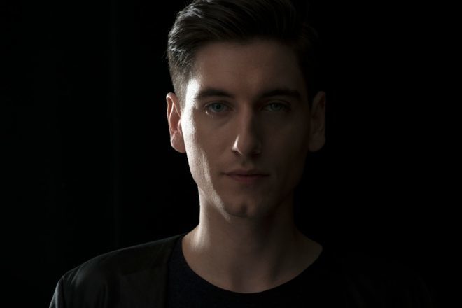 DeWalta: "Umjetnost DJ-inga znači biti kreativan s tim instrumentima ispred sebe!"
