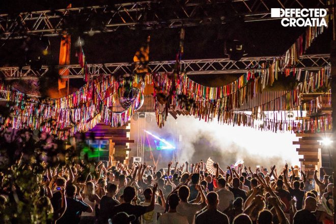 PEZNT i Blacksoul na main stageu defecteda; očekuje nas najveće izdanje festivala do sad