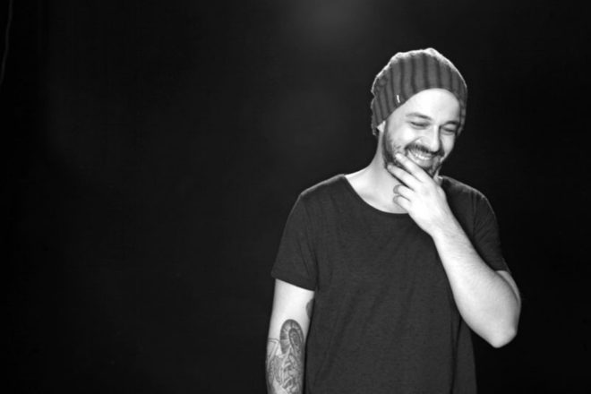 Esencijalno: Dejan Milićević