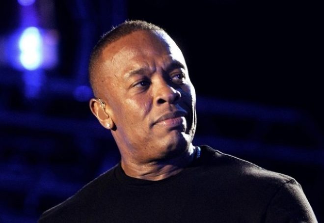 Dr. Dre otkrio zašto je odbio suradnje s Michaelom Jacksonom, Princeom i Steviejem Wonderom