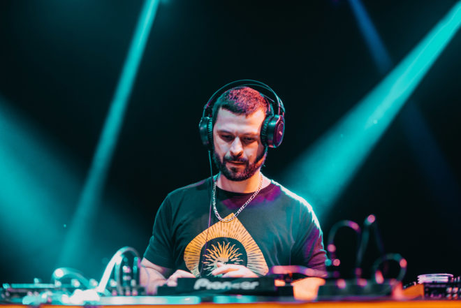 Esencijalno: Euphorics izdao dugoočekivani treći album