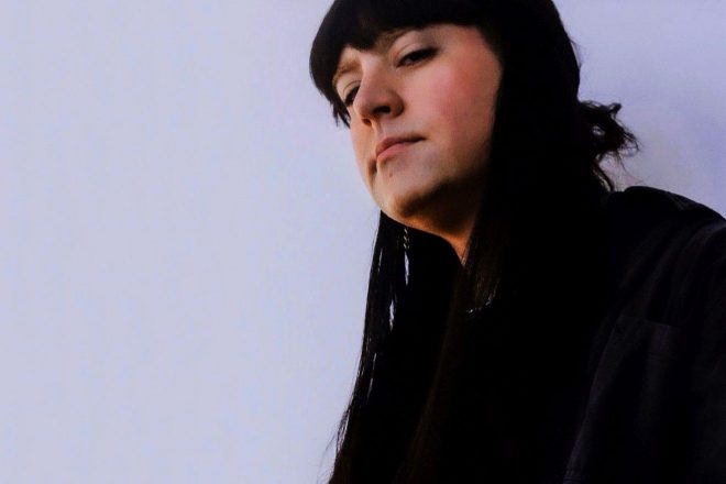 Premijera: Evelyn - Sever