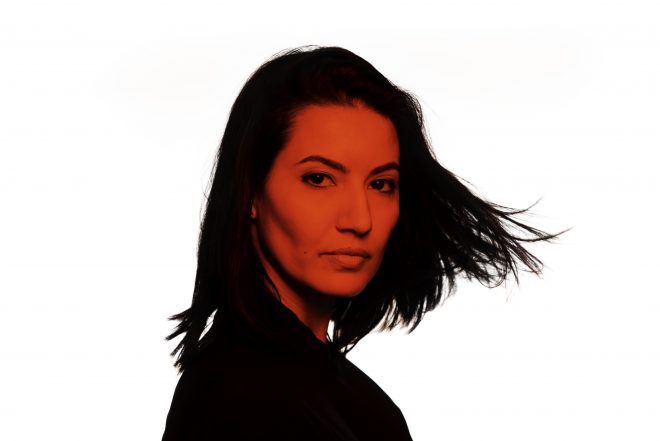 Fernanda Martins stiže u rovinjski Steel početkom srpnja