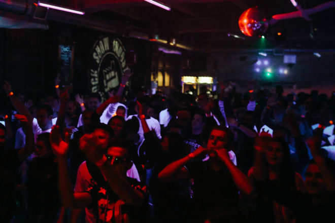 Future Sound Of Zagreb ovog vikenda kreće s 19. izdanjem