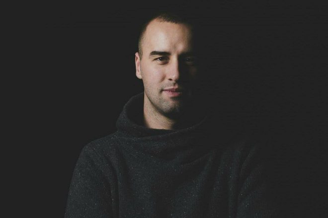 Premijera: Saulo Ferraro i Filip Fisher dostavljaju novi singl za The Purr Music