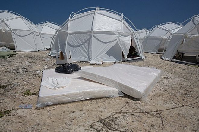 Netflix izbacuje dokumentarac o Fyre festivalu 2019.