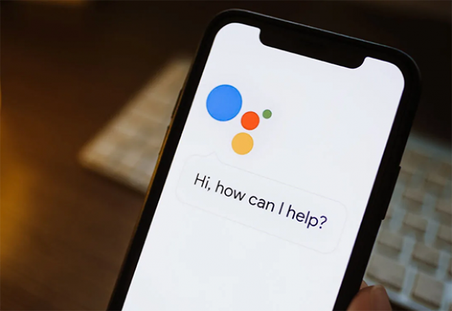 Google Assistant navodno može prepoznati samplove 'kraće od sekunde'