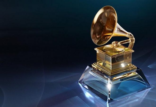 Aphex Twin, Disclosure, James Blake i drugi nominirani za nagradu Grammy