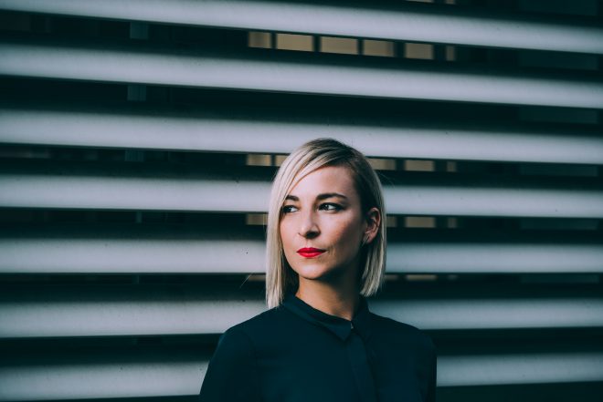 Techno večeri u Steelu nastavljaju se uz gostovanje Insolate