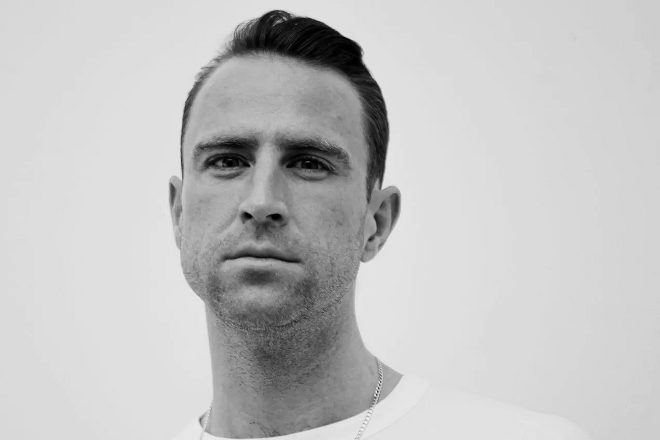 Jackmaster preminuo nakon ozljede glave