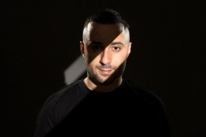 Joseph Capriati: "Danas ljudi ne bi trebali brinuti je li netko pušta s ploča, CDJ-a ili Traktora!"
