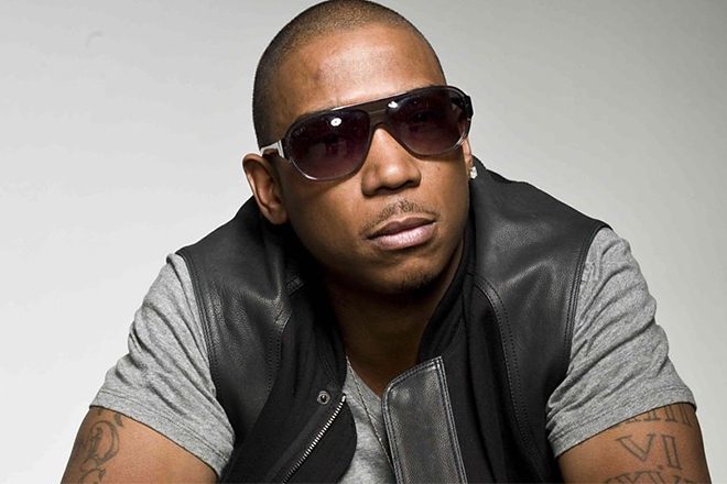 Ja Rule planira novi glazbeni festival nakon Fyre fijaska u kojem je sudjelovao