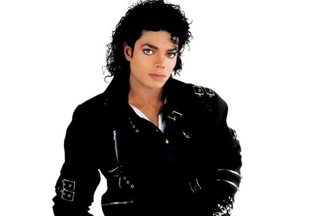 Imanje Michael Jacksona tuži HBO za 100 milijuna dolara