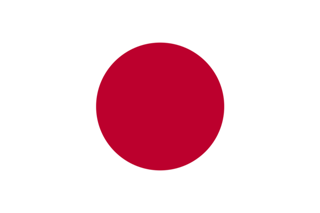 Japanski Techno heroji
