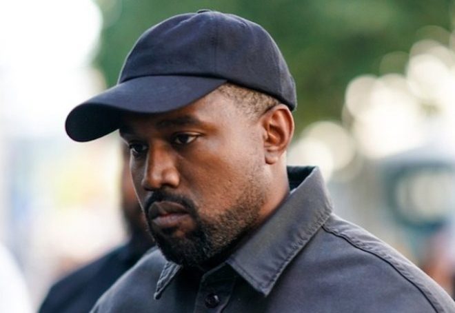 Adidas raskinuo suradnju s Kanyeom Westom zbog antisemitskih komentara