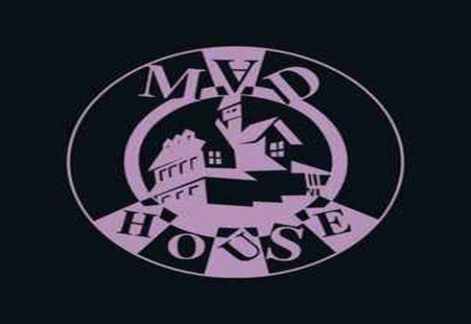 Legendarni label house glazbe Madhouse Records prestaje s radom nakon 31 godinu