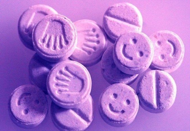 Istraživanje otkrilo da je upotreba MDMA-a pala u vrijeme lockdowna