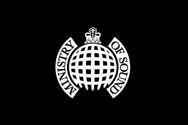 Ministry of Sound najavio spektakularnu 2026. godinu