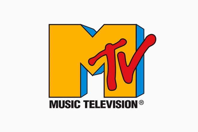 MTV krajem godine gasi svoje glazbene kanale