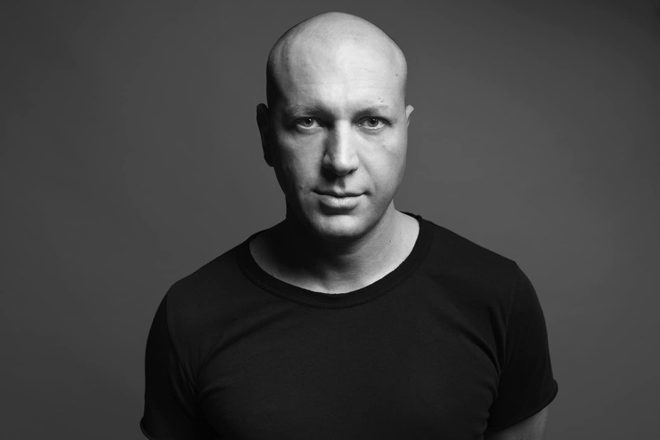 Marco Carola je na sudu na Ibizi rekao kako nije prekršio ugovore