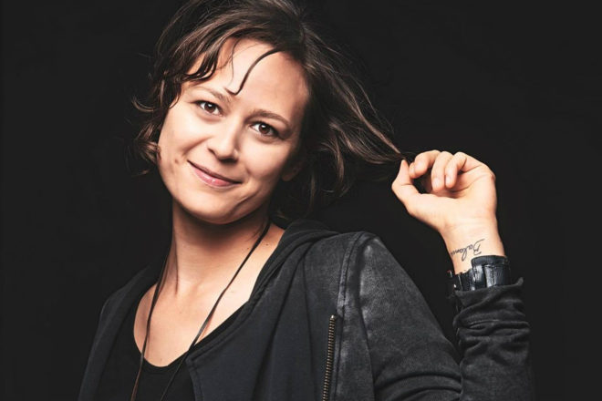 Marina Karamarko, Emanuel Satie, Wunderground i drugi na Labyrinth Open music Conferenceu