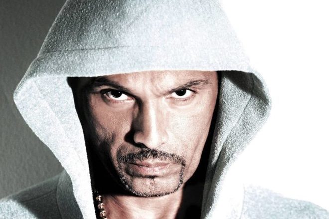 David Morales optužio Kanye Westa da je ukrao njegovu bas liniju