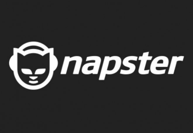 Hivemind i Algorand kupili Napster