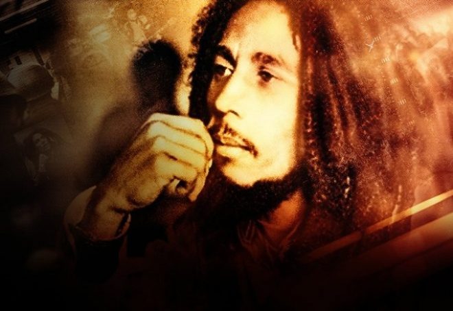 Iduće godine u London stiže nova izložba o Bobu Marleyu
