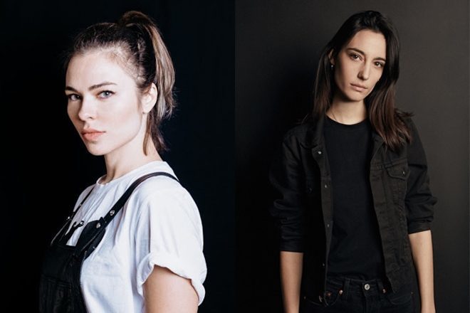 Nina Kraviz i Amelie Lens na vrhu liste "Most festivals played in 2018"