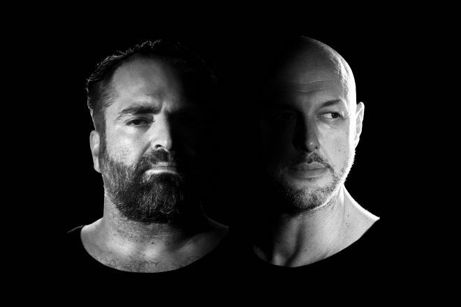 Pig & Dan: "Ne možete okrivljavati glazbenu scenu za ovisnost - to je bolest"