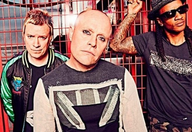 “Ovo je za Keefa!” Prodigy najavili dokumentarni film