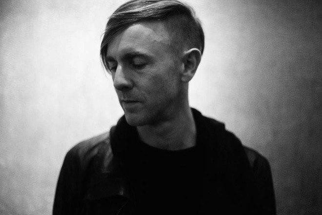 Richie Hawtin: "Zbog EDM-a, tajna zajednica je otkrivena"