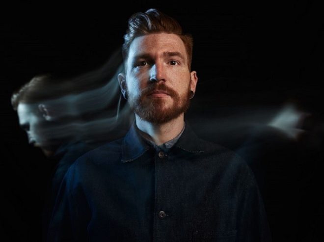 Moondance objavio nova imena koja će nastupiti na šestom izdanju festivala