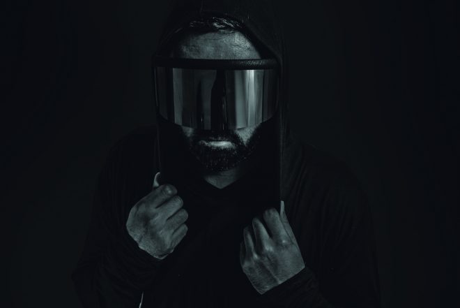 Premijera: Superlover i Simion zajedno na novom singlu za Mother Recordings