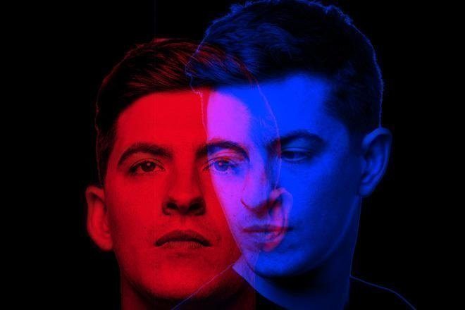 Skream